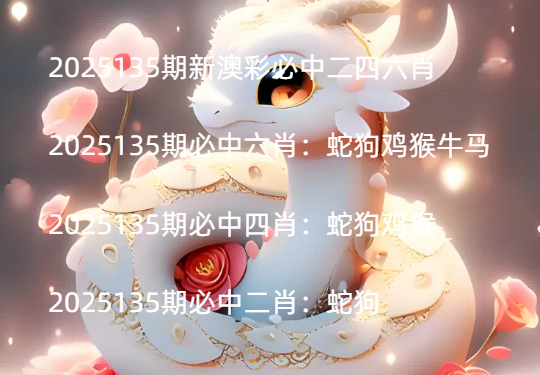 Snipaste_2025-05-14_21-37-58.jpg