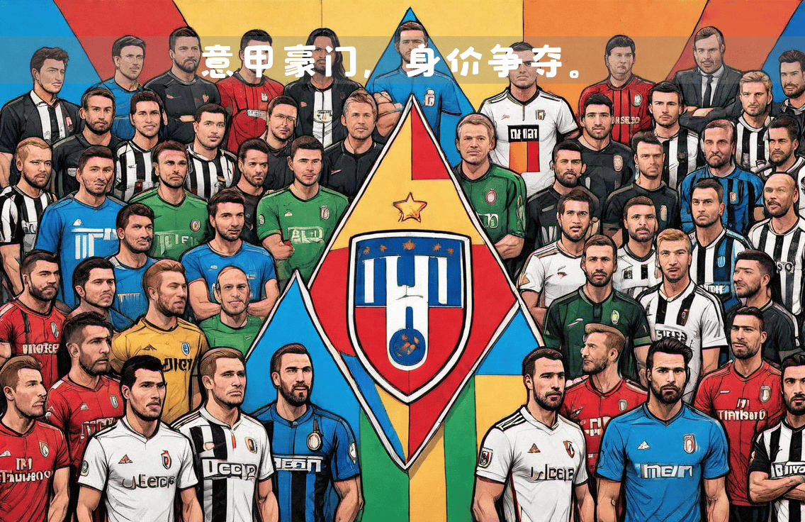 🥀2026🎱世界杯🐔让球开户🚭2020年意甲球队身价 🏆hg08体育38368·CC🎁 