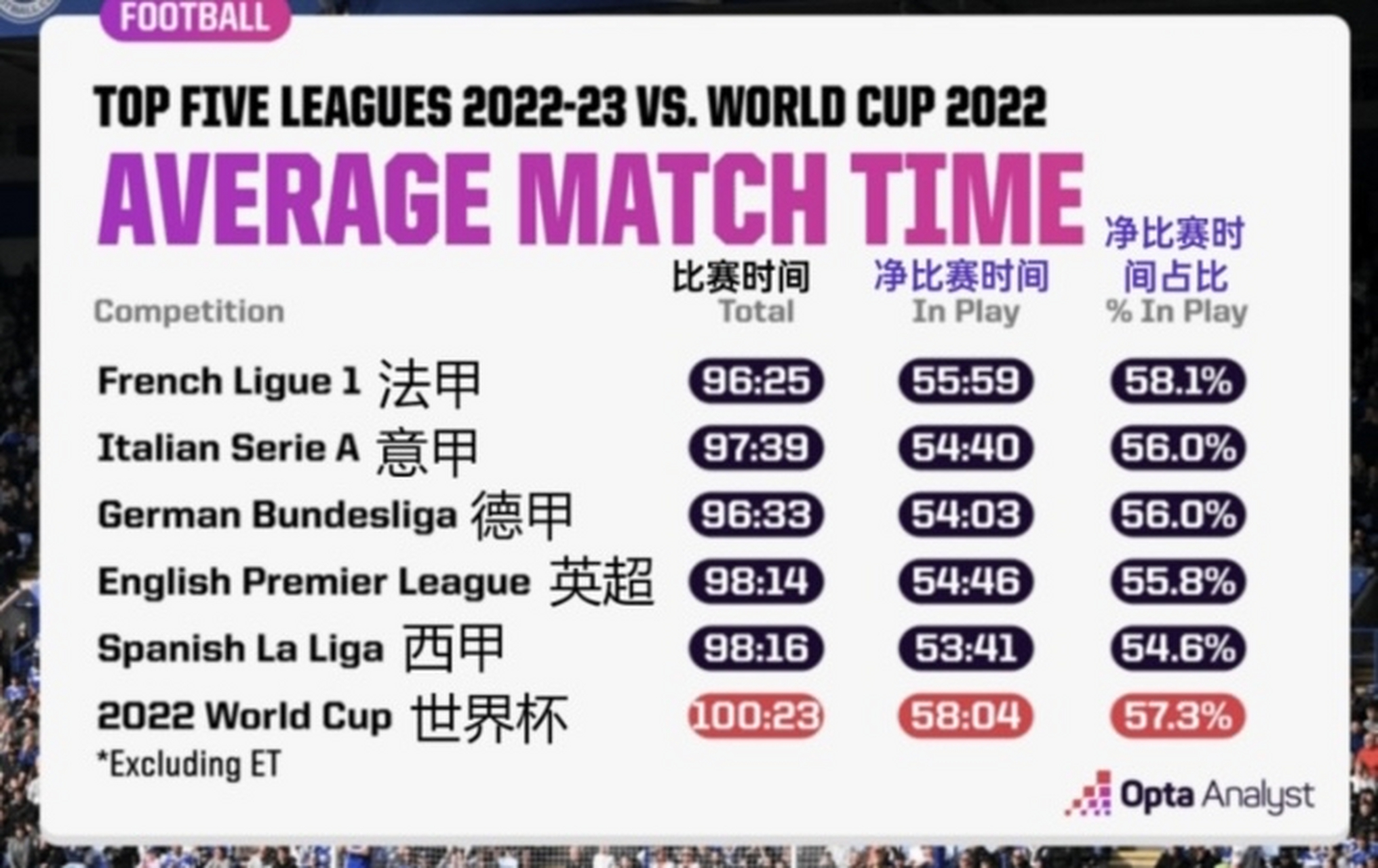 🥀2026🎱世界杯🐔让球开户🚭五大联赛赛程时间表 🏆hg08体育38368·CC🎁 