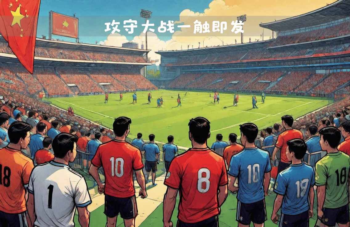 🥀2026🎱世界杯🐔让球开户🚭云达不莱梅VS门兴格拉德巴赫比分预测 🏆hg08体育38368·CC🎁 