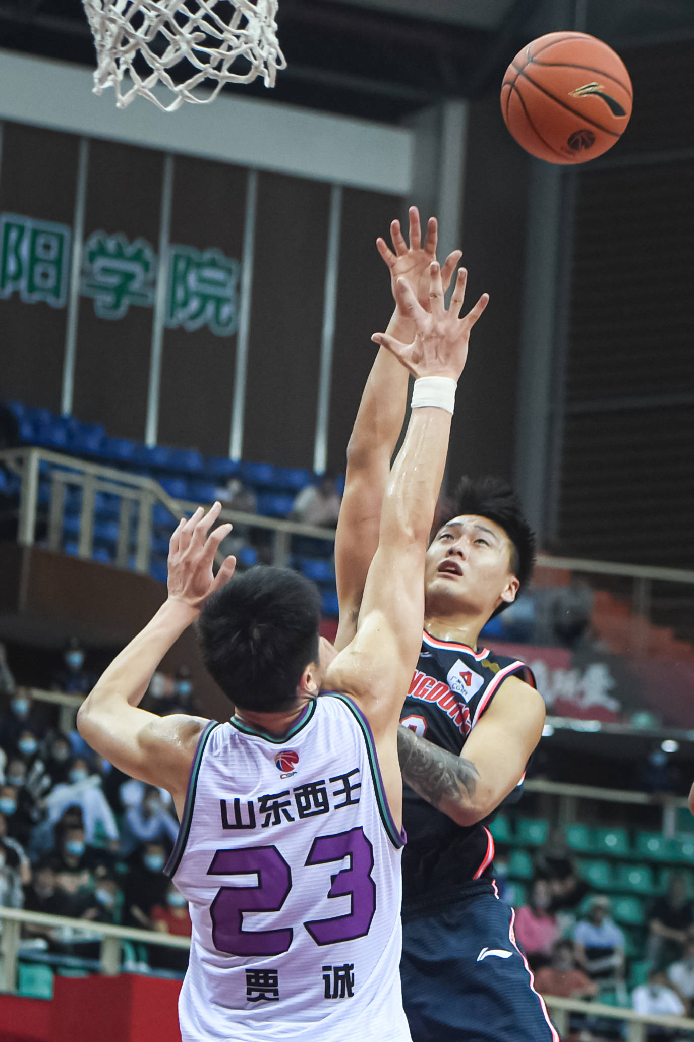 🥀2026🎱世界杯🐔让球开户🚭cba广东东莞大益最新消息 🏆hg08体育38368·CC🎁 