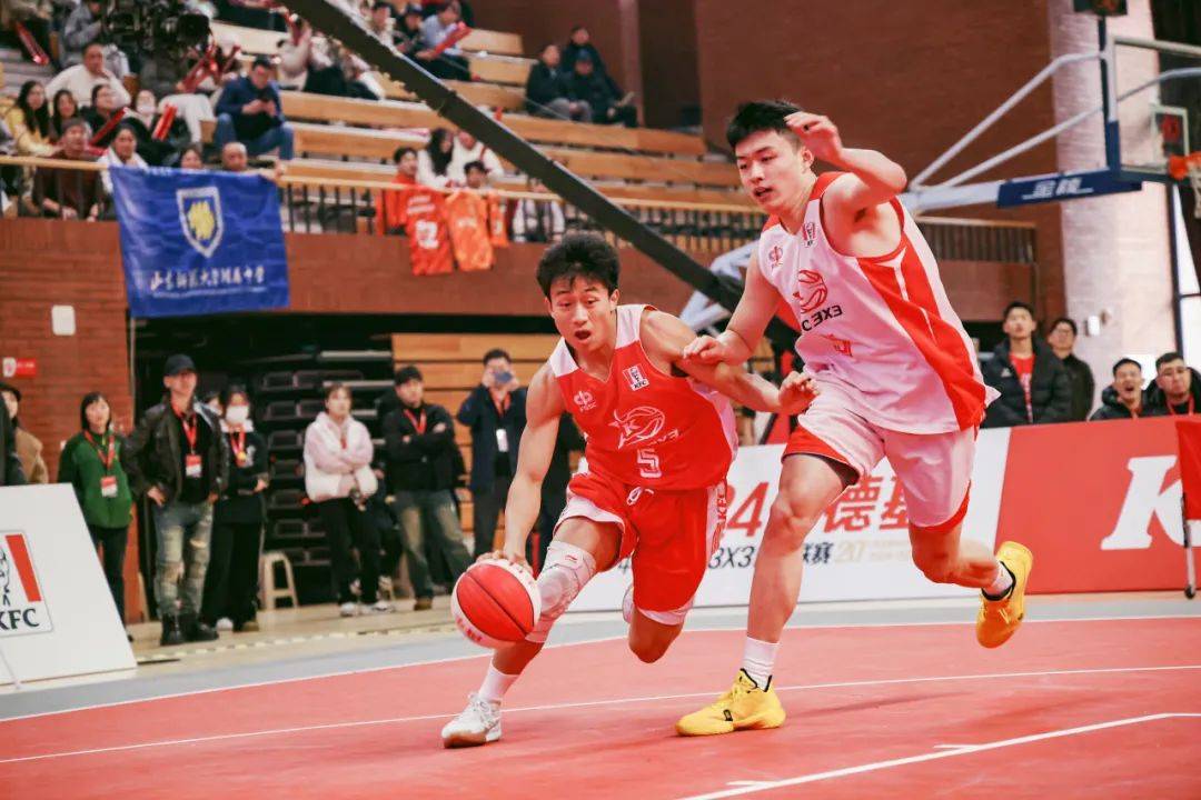 🥀2026🎱世界杯🐔让球开户🚭全国中学生篮球联赛 🏆hg08体育38368·CC🎁 
