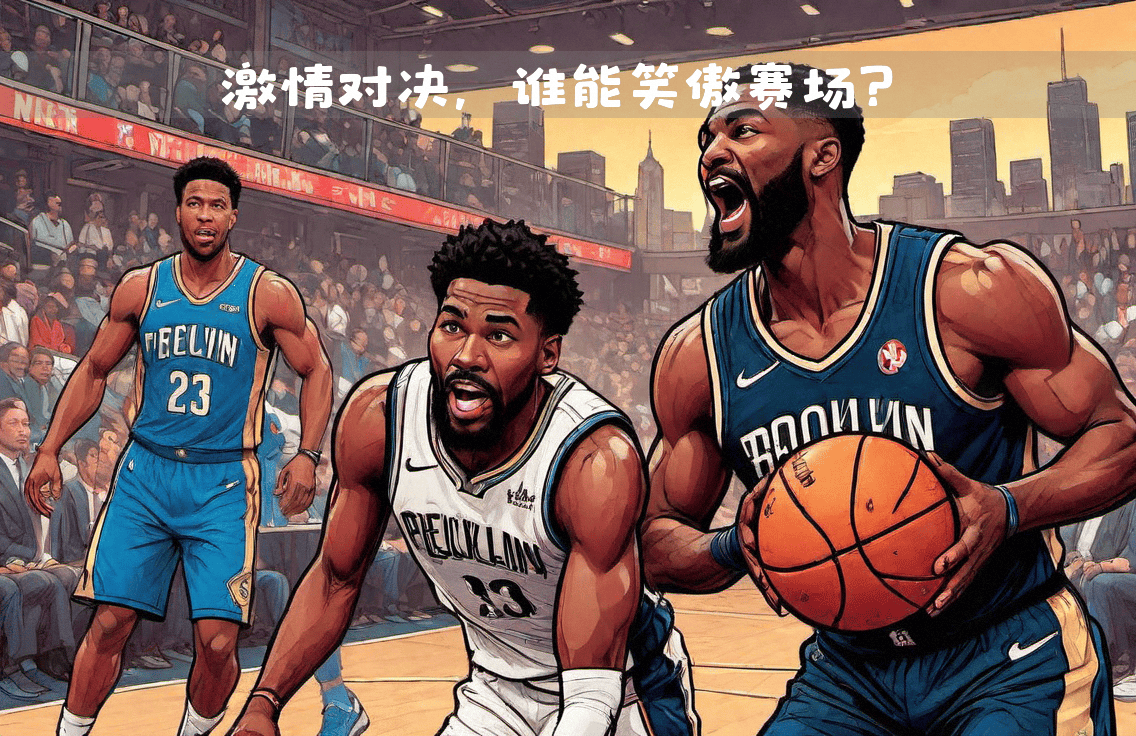 🥀2026🎱世界杯🐔让球开户🚭奥兰多魔术vs新奥尔良鹈鹕对阵预测 🏆hg08体育38368·CC🎁 