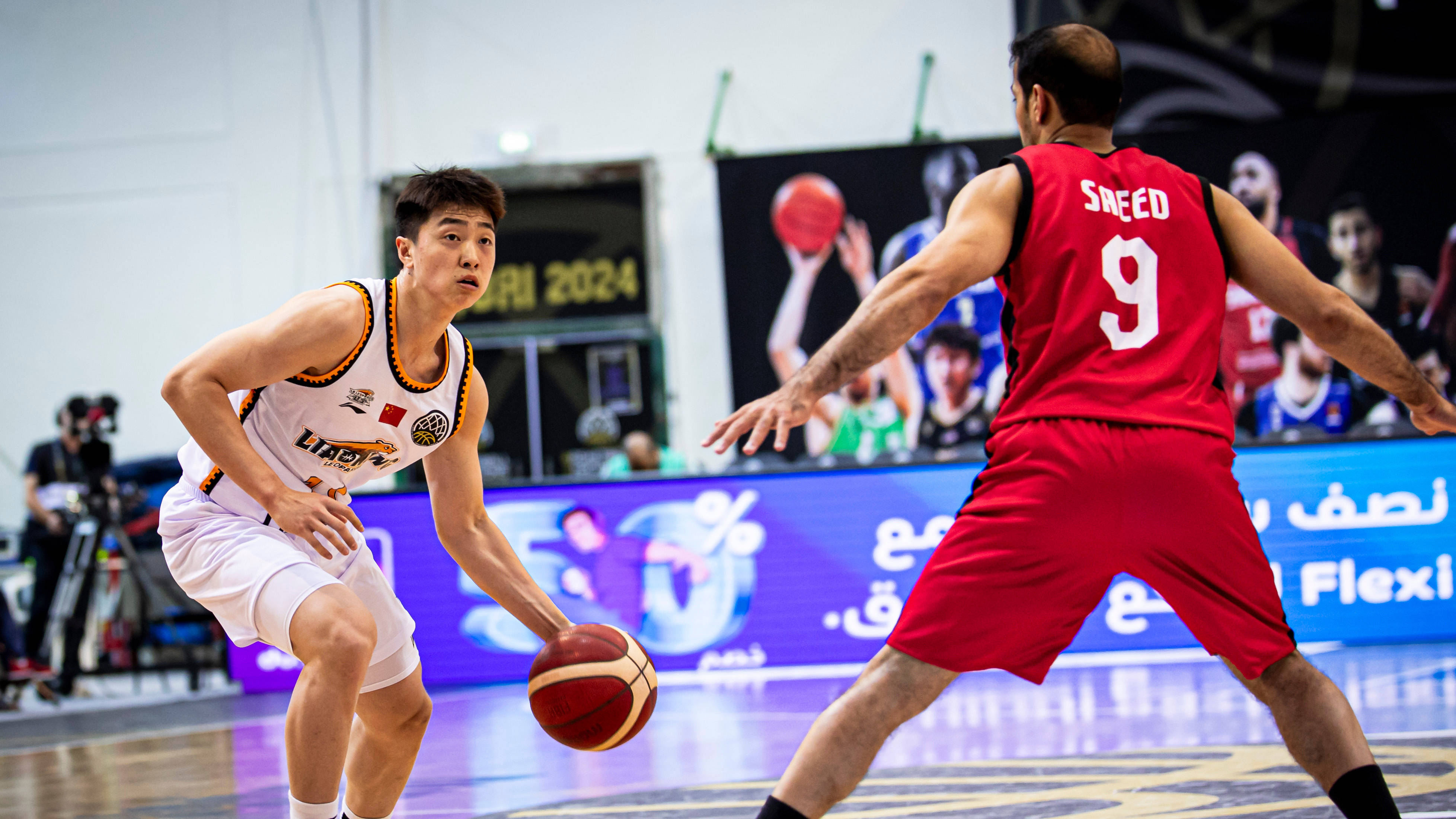 🥀2026🎱世界杯🐔让球开户🚭辽宁男篮球馆41亿位置 🏆hg08体育38368·CC🎁 
