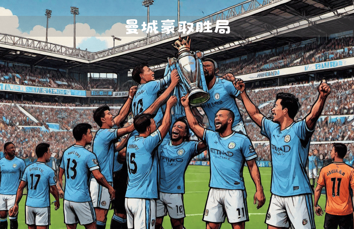 🥀2026🎱世界杯🐔让球开户🚭曼城vs纽卡斯尔比分 🏆hg08体育38368·CC🎁 
