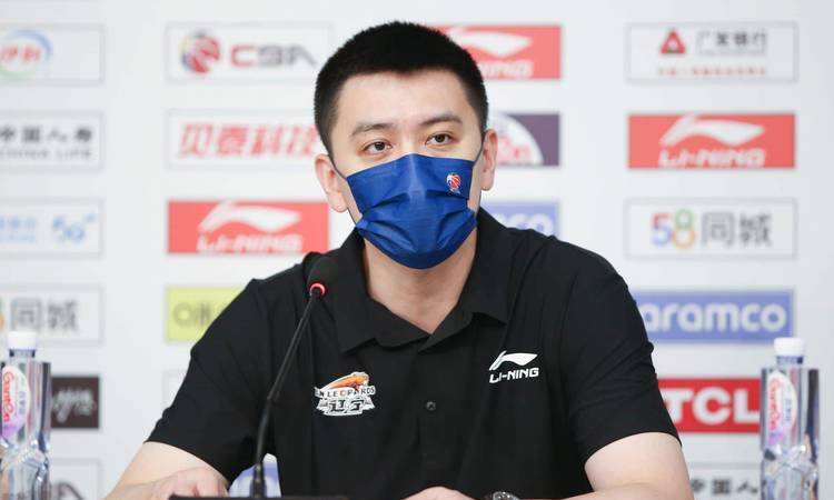 🥀2026🎱世界杯🐔让球开户🚭张镇麟为什么怕杨鸣 🏆hg08体育38368·CC🎁 
