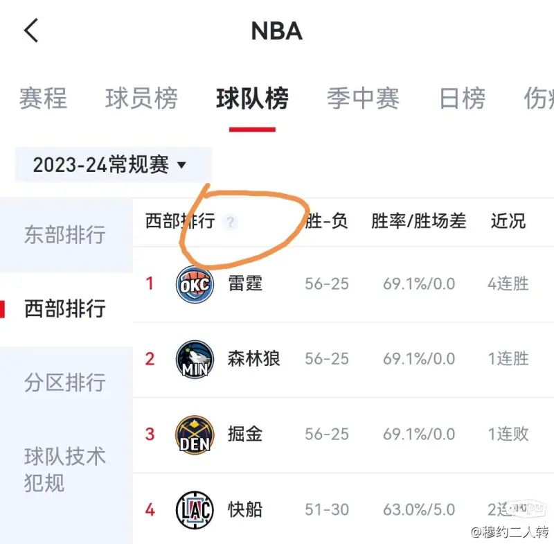 🥀2026🎱世界杯🐔让球开户🚭nba球队之间交手几次 🏆hg08体育38368·CC🎁 
