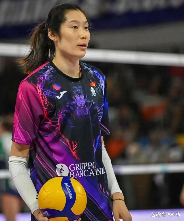 🥀2026🎱世界杯🐔让球开户🚭朱婷2022意甲联赛赛程 🏆hg08体育38368·CC🎁 