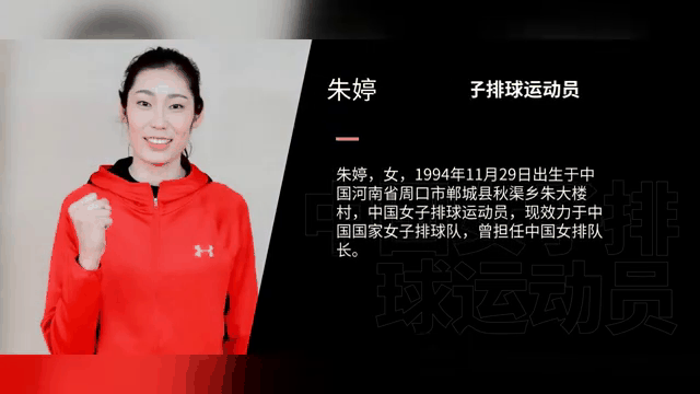 🥀2026🎱世界杯🐔让球开户🚭朱婷2022意甲联赛赛程 🏆hg08体育38368·CC🎁 