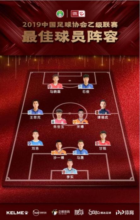 🥀2026🎱世界杯🐔让球开户🚭中国城市足球联赛排名 🏆hg08体育38368·CC🎁 