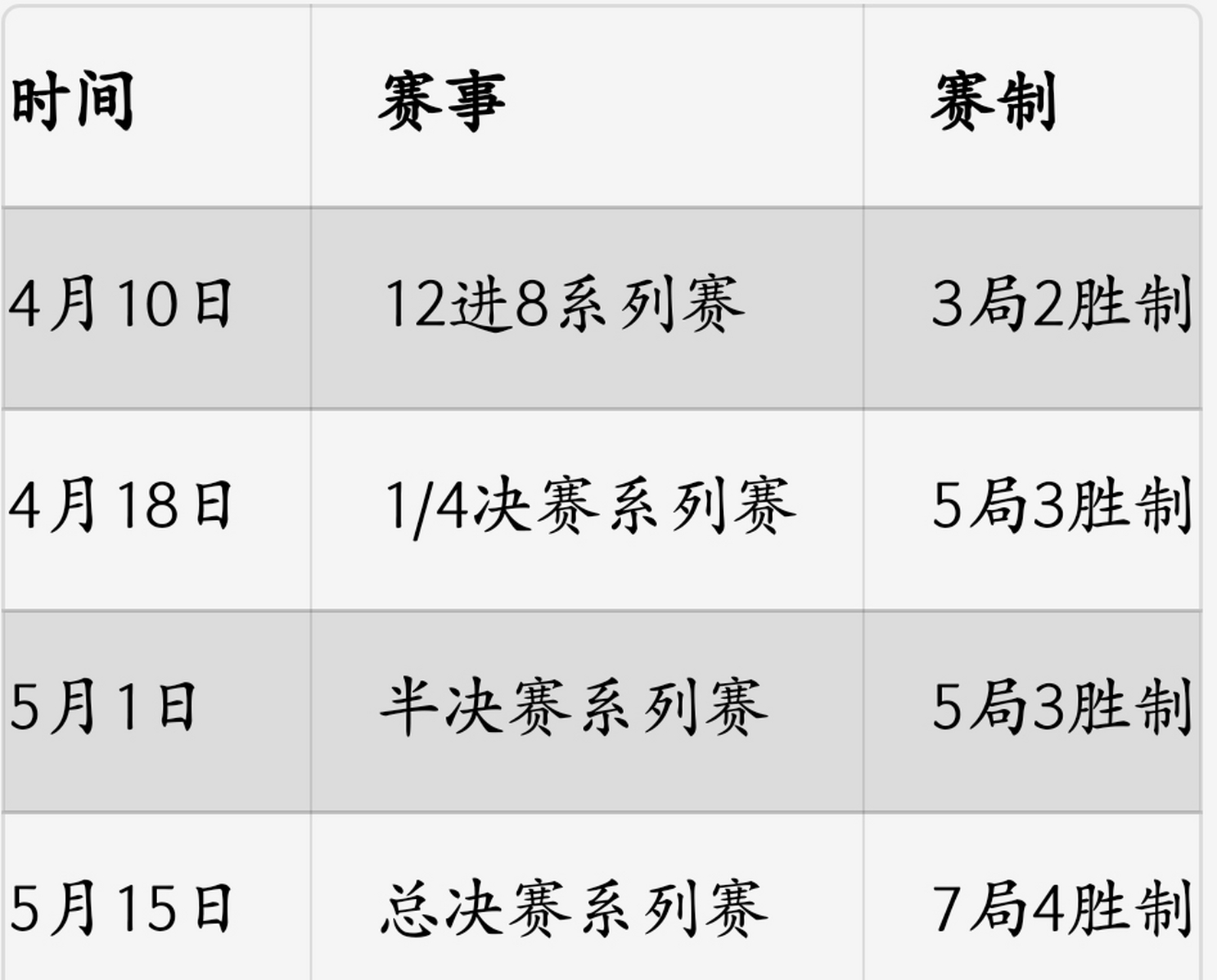 🥀2026🎱世界杯🐔让球开户🚭cba比赛规则大全 🏆hg08体育38368·CC🎁 