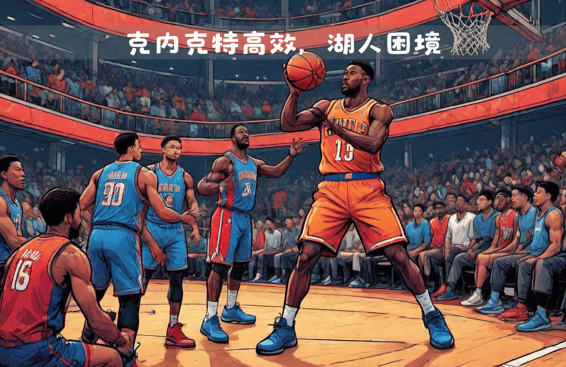 🥀2026🎱世界杯🐔让球开户🚭底特律活塞vs洛杉矶湖人比分预测 🏆hg08体育38368·CC🎁 