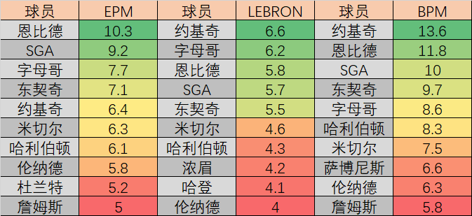 🥀2026🎱世界杯🐔让球开户🚭历届nba常规赛mvp 🏆hg08体育38368·CC🎁 