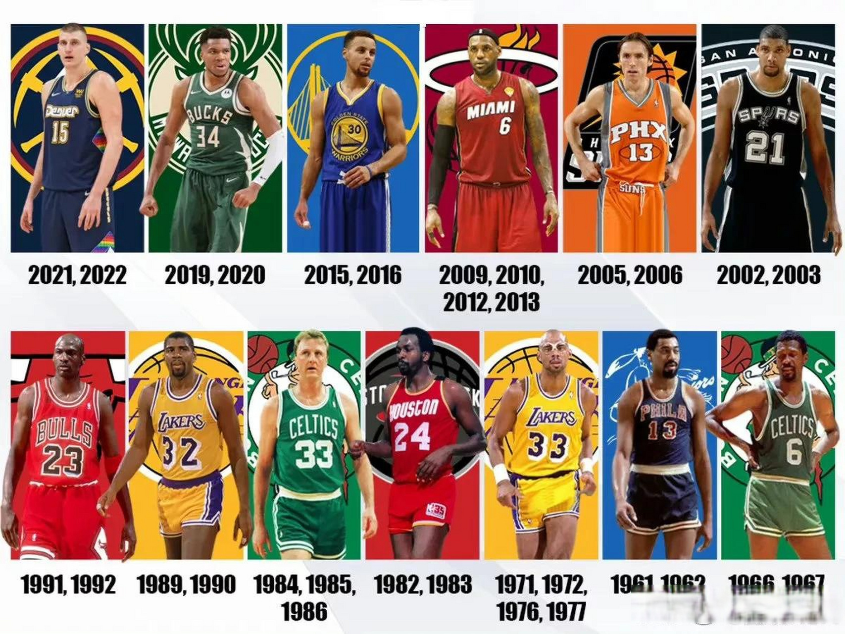 🥀2026🎱世界杯🐔让球开户🚭历届nba常规赛mvp 🏆hg08体育38368·CC🎁 