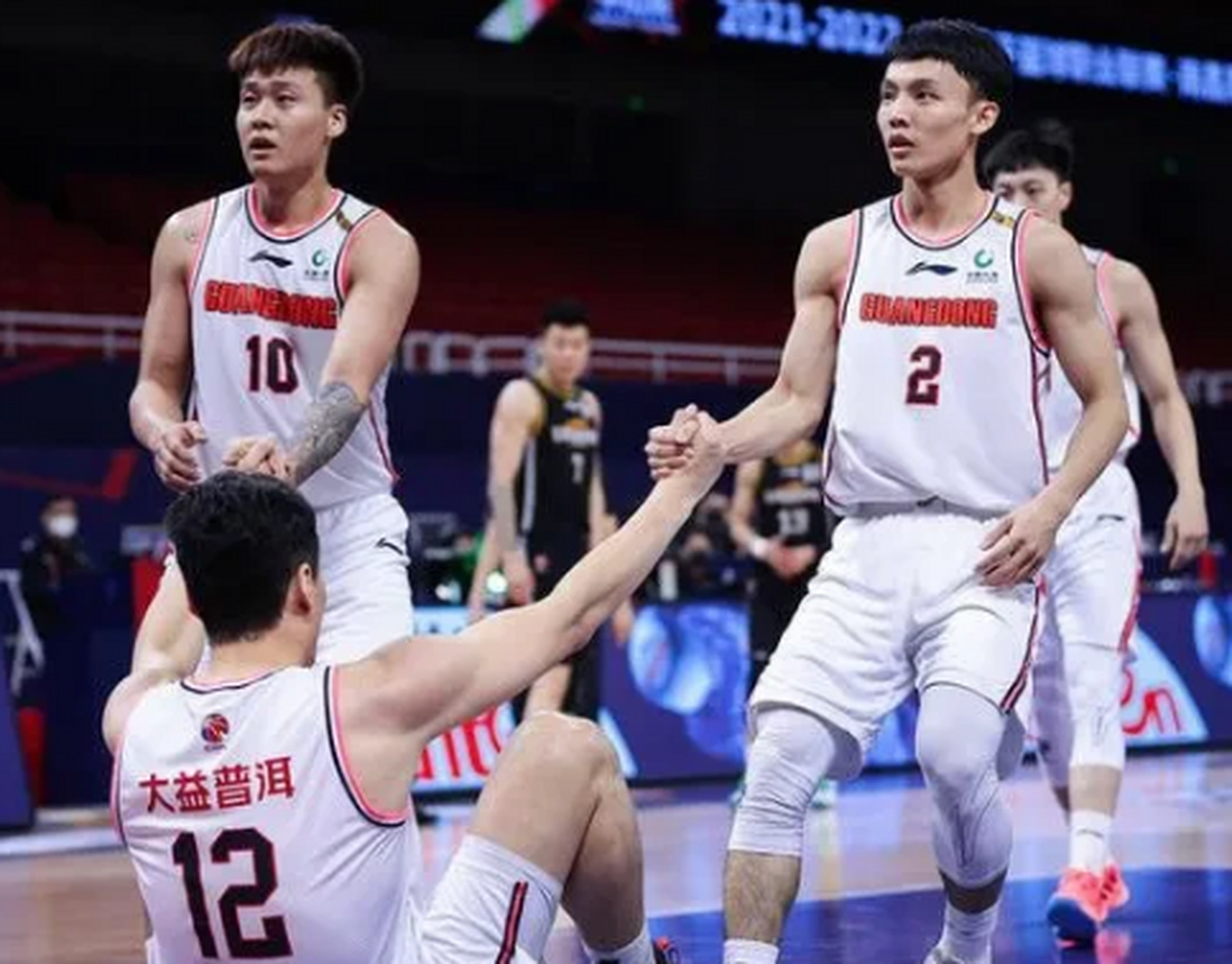 🥀2026🎱世界杯🐔让球开户🚭CBA三热点广东天才砍大两双新 🏆hg08体育38368·CC🎁 
