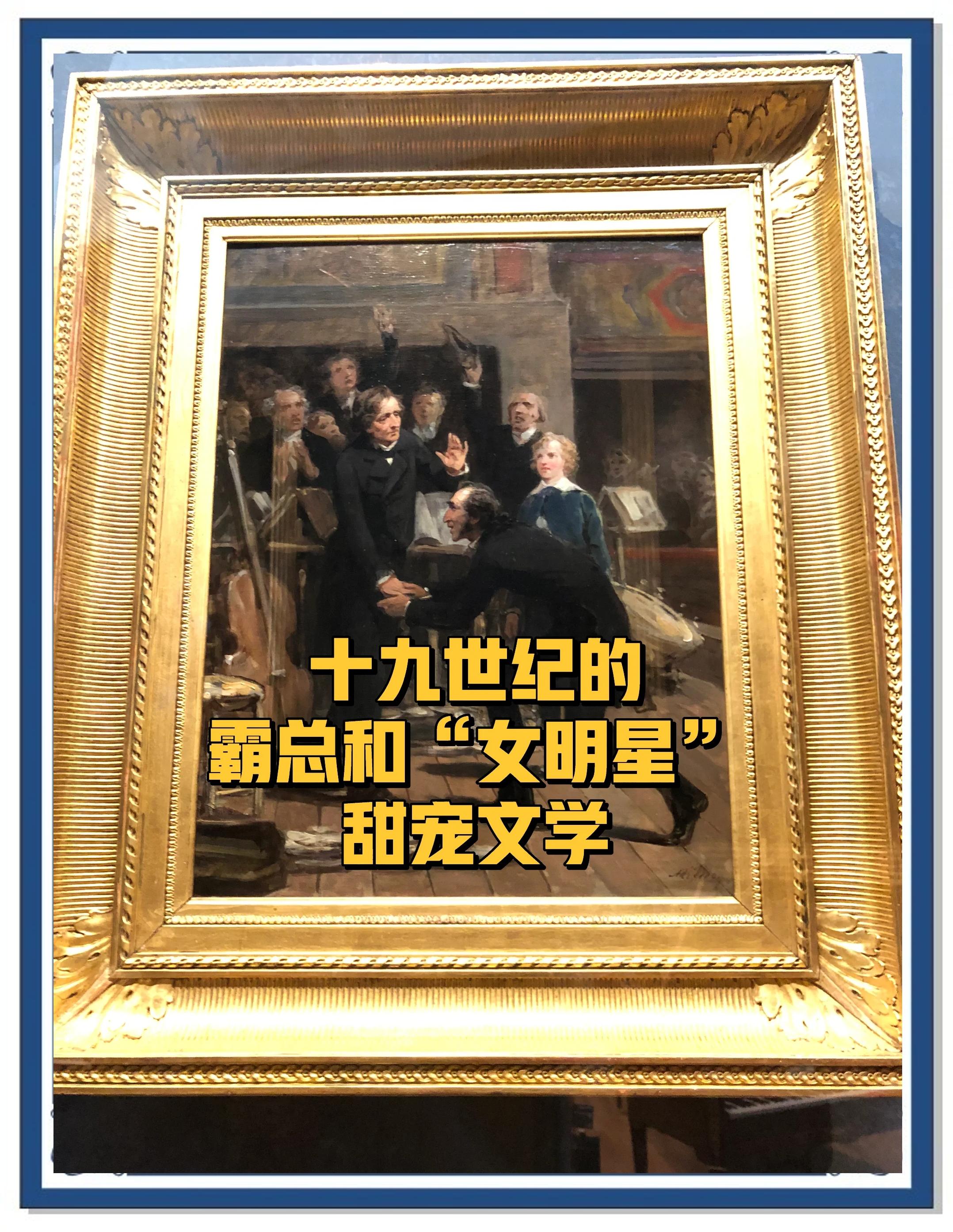 🥀2026🎱世界杯🐔让球开户🚭意大利对柏辽兹 🏆hg08体育38368·CC🎁 