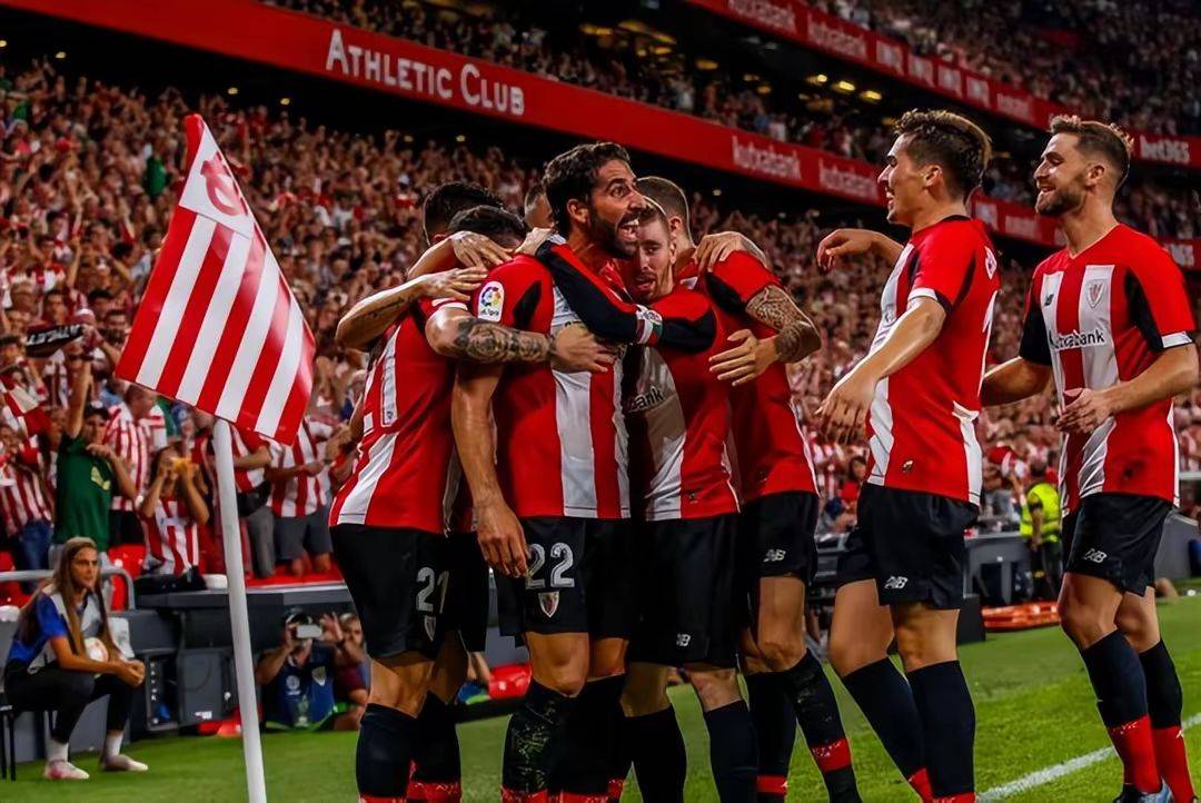 🥀2026🎱世界杯🐔让球开户🚭西甲毕尔巴鄂竞技VS赫罗纳比分预测 🏆hg08体育38368·CC🎁 