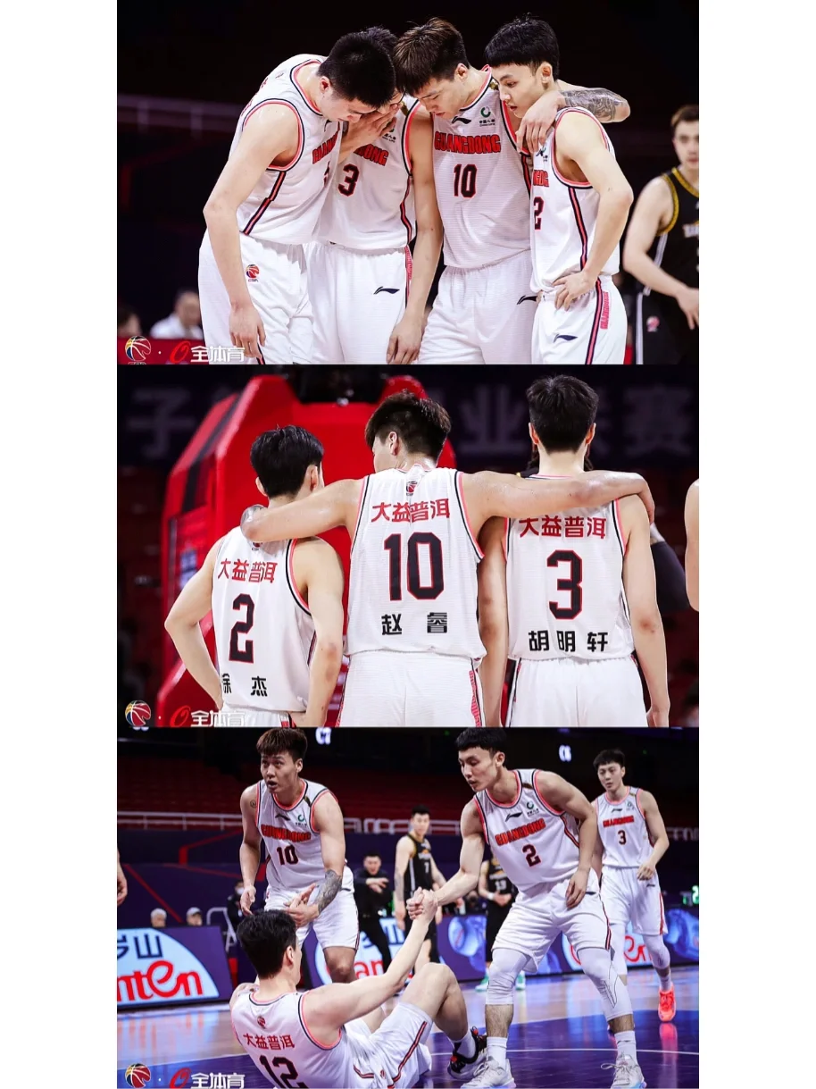 🥀2026🎱世界杯🐔让球开户🚭广东男篮张浩身高 🏆hg08体育38368·CC🎁 