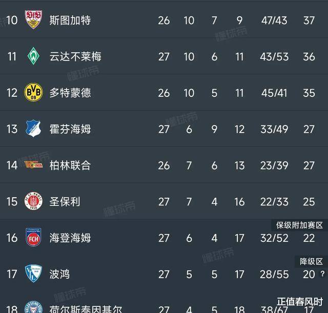 🥀2026🎱世界杯🐔让球开户🚭德甲最终排名 🏆hg08体育38368·CC🎁 