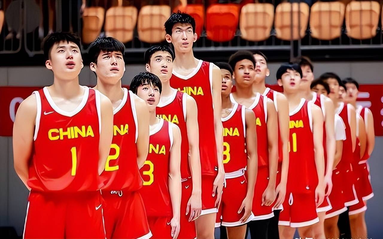 🥀2026🎱世界杯🐔让球开户🚭中国男篮球比赛直播 🏆hg08体育38368·CC🎁 