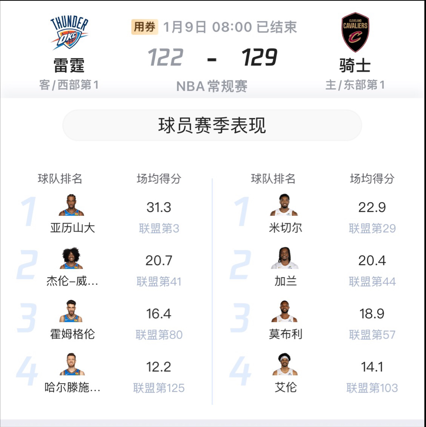 🥀2026🎱世界杯🐔让球开户🚭休斯顿火箭vs克里夫兰骑士赛前预测 🏆hg08体育38368·CC🎁 