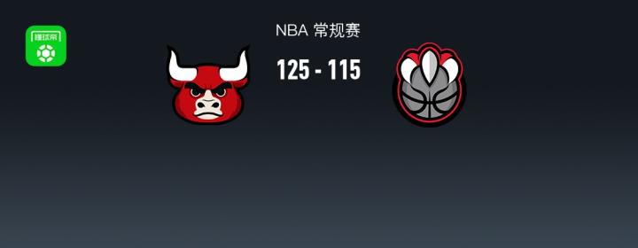 🥀2026🎱世界杯🐔让球开户🚭多伦多猛龙vs芝加哥公牛比分预测 🏆hg08体育38368·CC🎁 