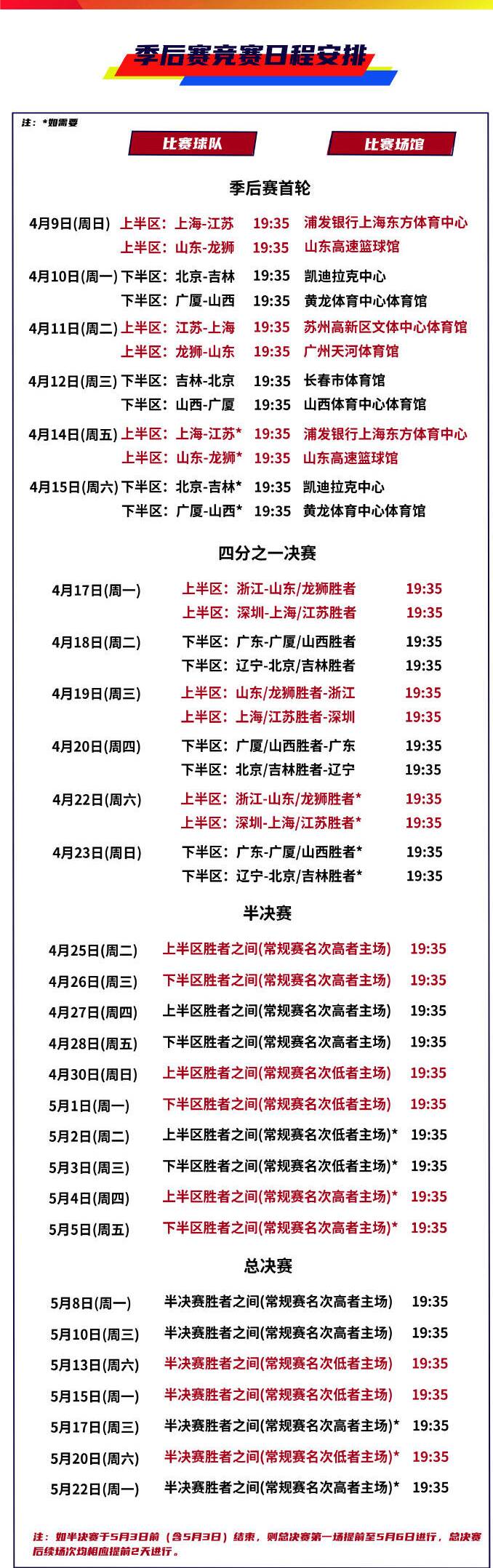 🥀2026🎱世界杯🐔让球开户🚭cba季后赛赛程对阵图 🏆hg08体育38368·CC🎁 