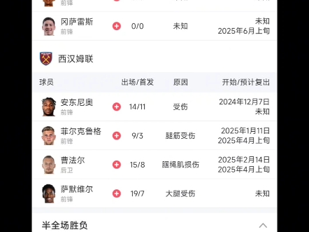 🥀2026🎱世界杯🐔让球开户🚭西汉姆联对曼联的比分预测 🏆hg08体育38368·CC🎁 