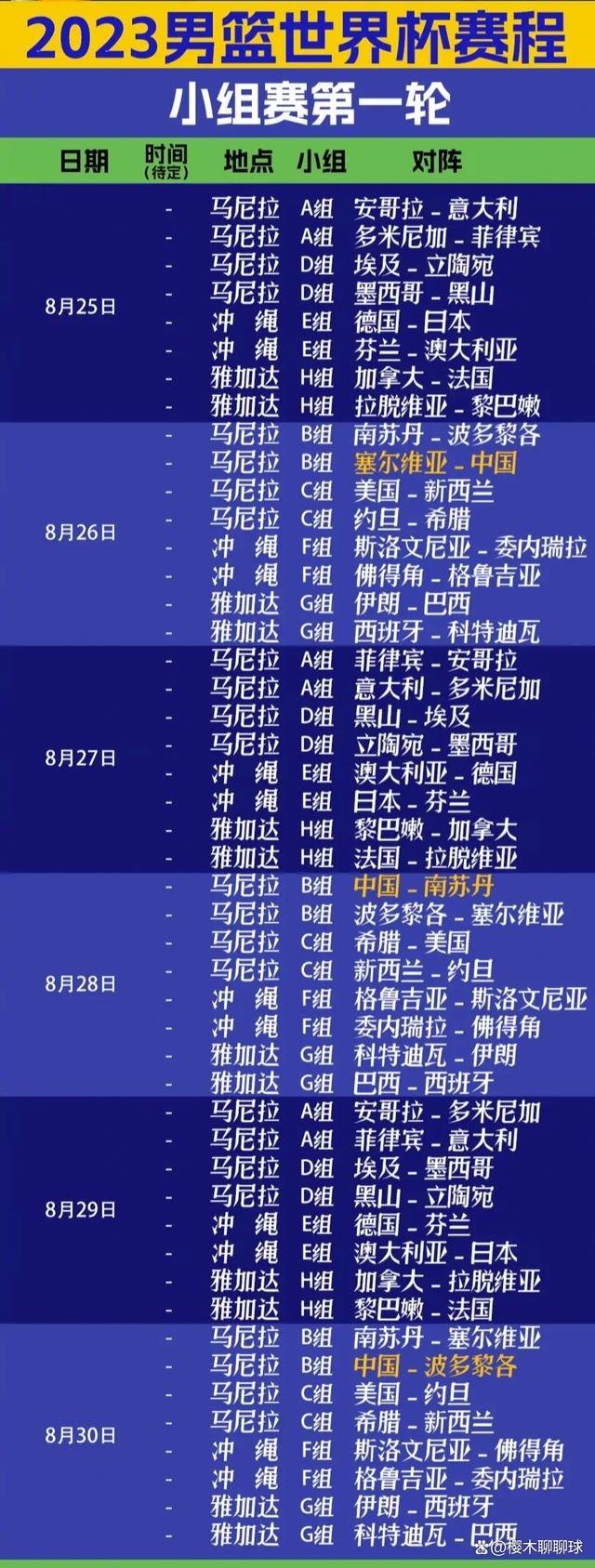 🥀2026🎱世界杯🐔让球开户🚭中国男篮赛程表最新 🏆hg08体育38368·CC🎁 