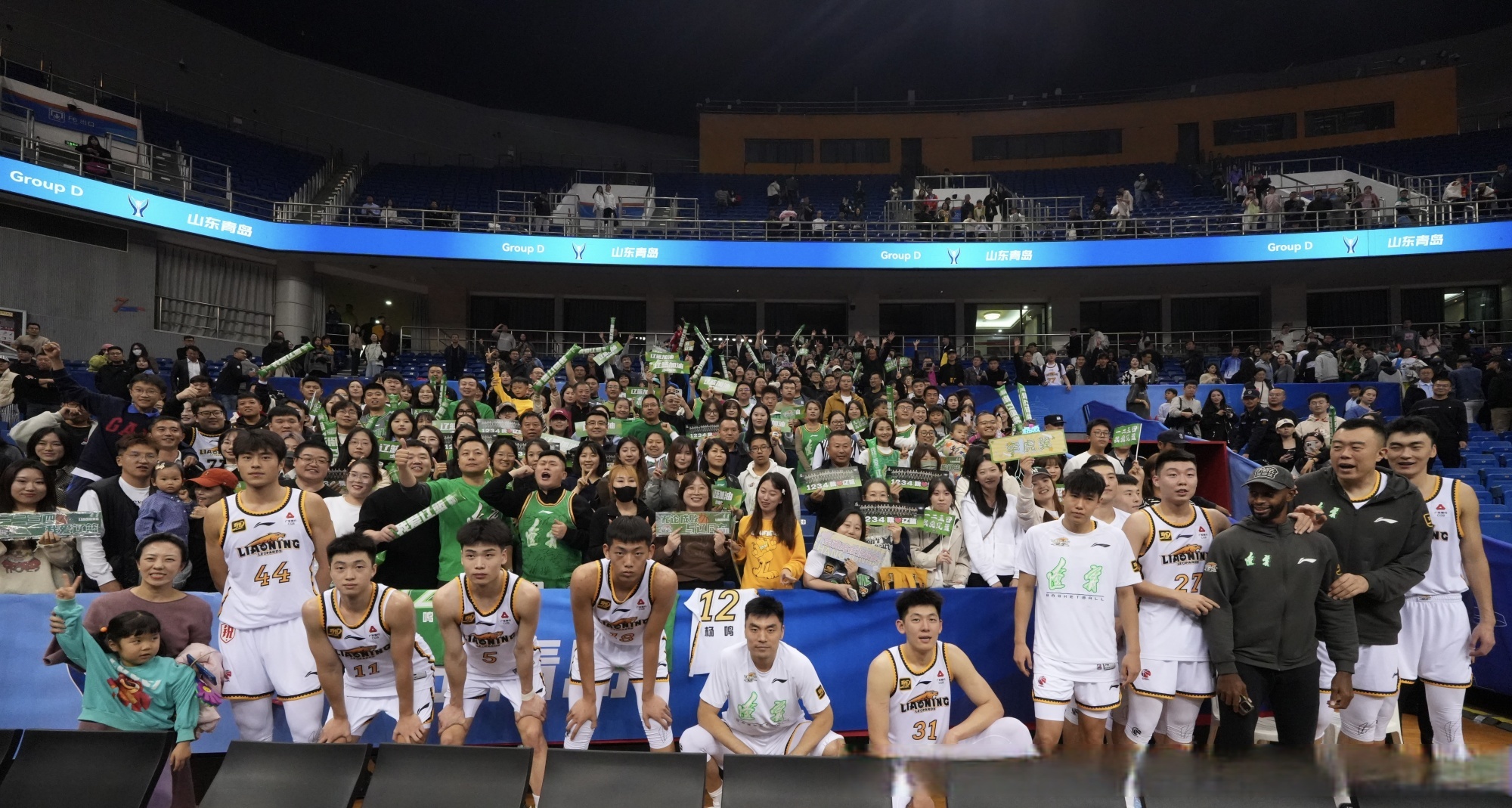 🥀2026🎱世界杯🐔让球开户🚭青岛国信篮球队最新信息 🏆hg08体育38368·CC🎁 