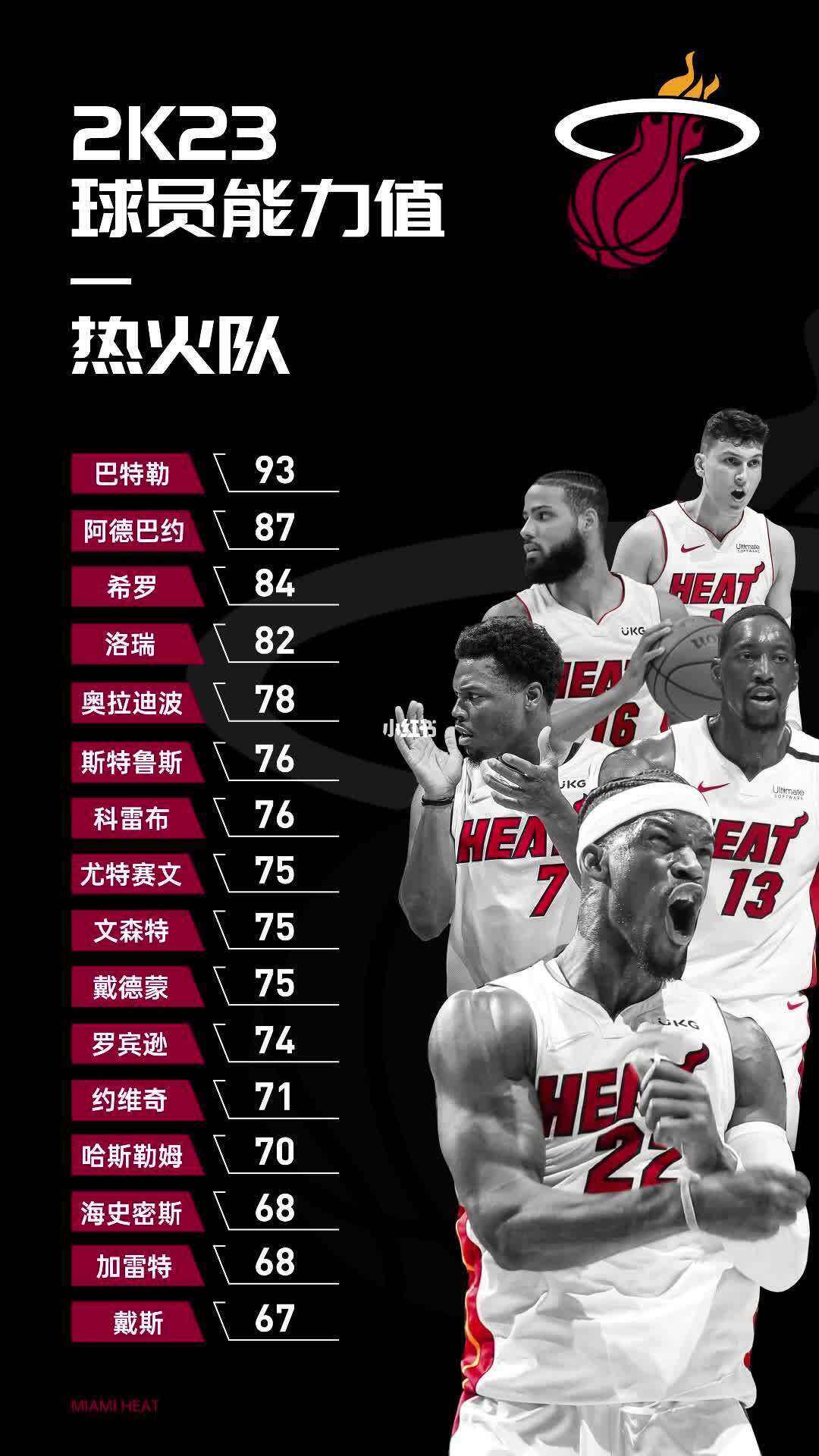 🥀2026🎱世界杯🐔让球开户🚭2022年热火阵容 🏆hg08体育38368·CC🎁 
