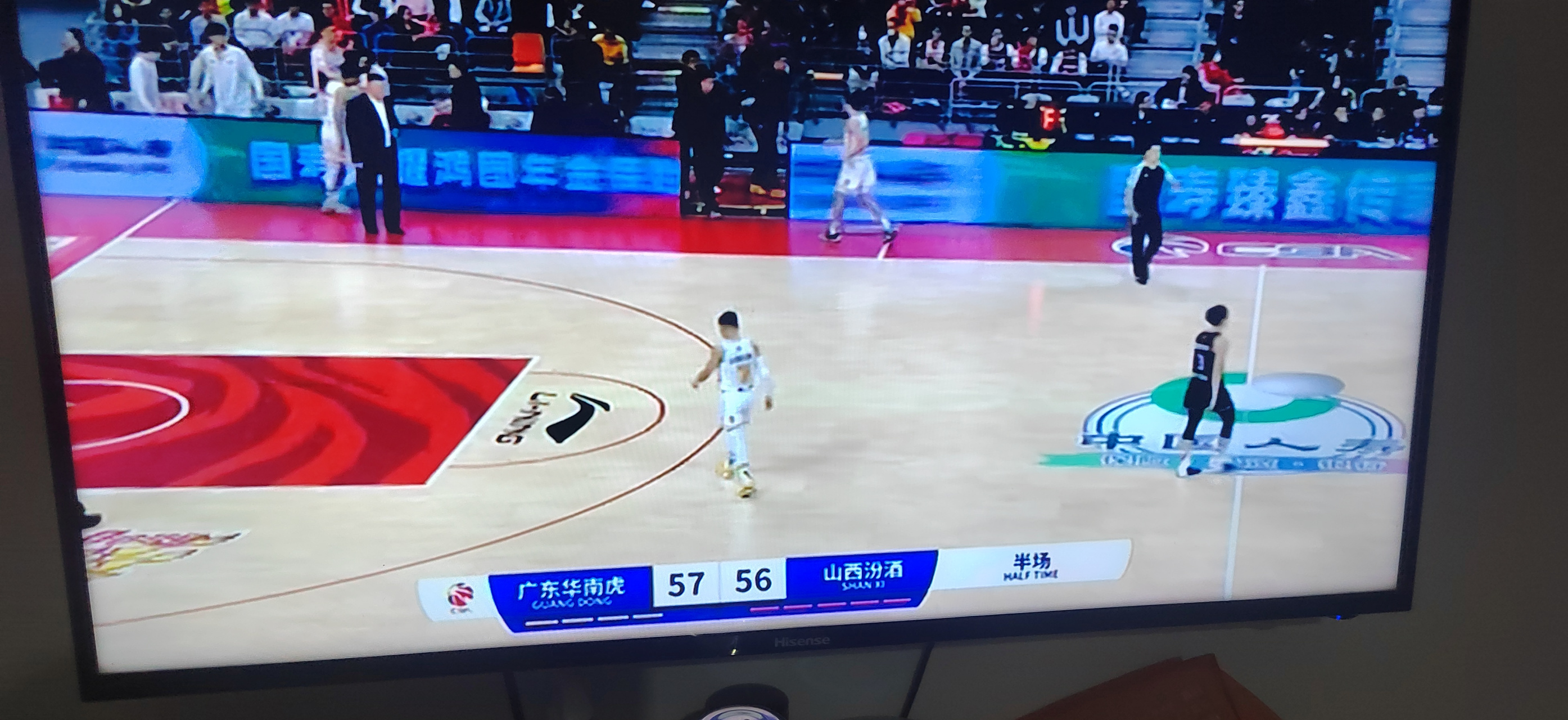 🥀2026🎱世界杯🐔让球开户🚭免费观看cba直播比赛 🏆hg08体育38368·CC🎁 