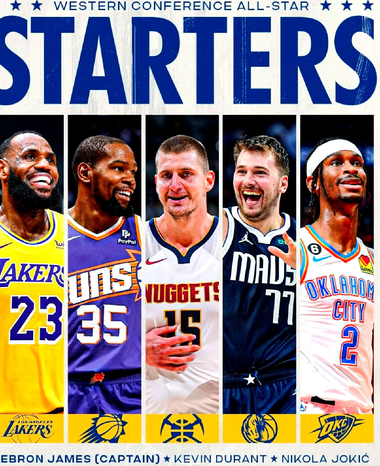 🥀2026🎱世界杯🐔让球开户🚭2024年nba几月份结束 🏆hg08体育38368·CC🎁 