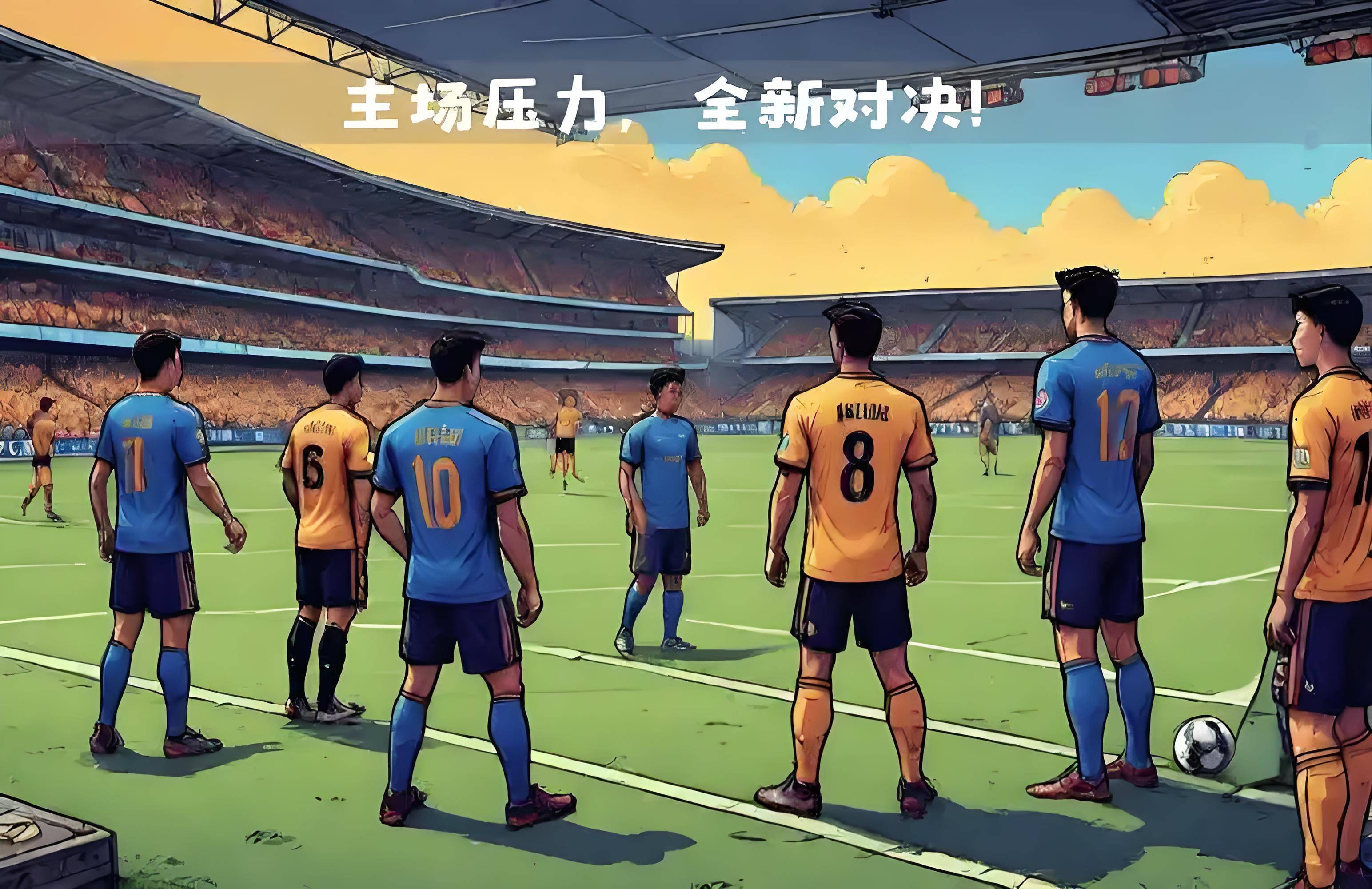🥀2026🎱世界杯🐔让球开户🚭云达不莱梅VSRB莱比锡赛前预测 🏆hg08体育38368·CC🎁  🥀2026🎱世界杯🐔让球开户🚭云达不莱梅VSRB莱比锡赛前预测 🏆hg08体育38368·CC🎁