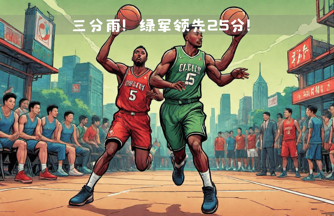 🥀2026🎱世界杯🐔让球开户🚭华盛顿奇才vs波士顿凯尔特人对阵预测 🏆hg08体育38368·CC🎁 