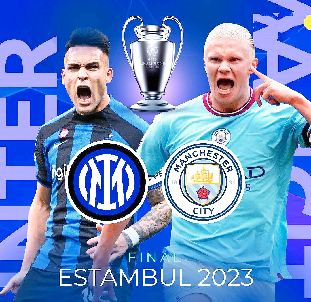 🥀2026🎱世界杯🐔让球开户🚭欧冠决赛预测曼城vs国米 🏆hg08体育38368·CC🎁 