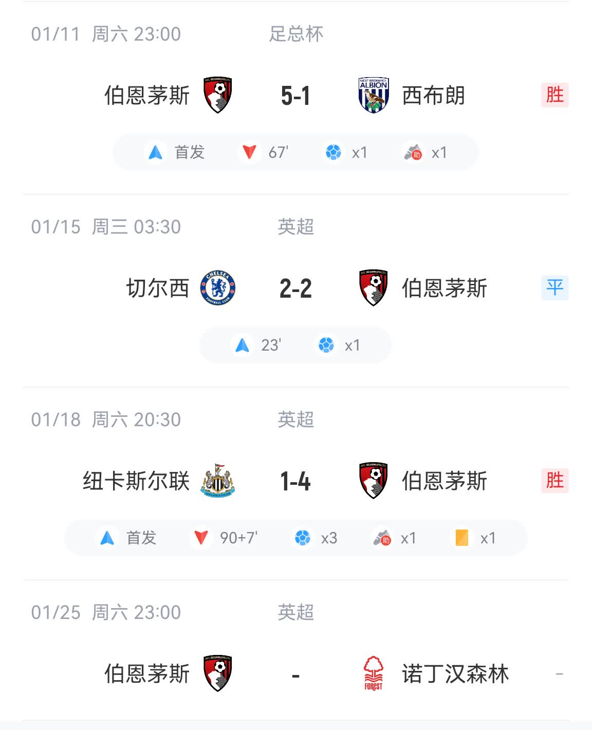 🥀2026🎱世界杯🐔让球开户🚭诺丁汉森林VS伯恩茅斯阵容预测 🏆hg08体育38368·CC🎁 