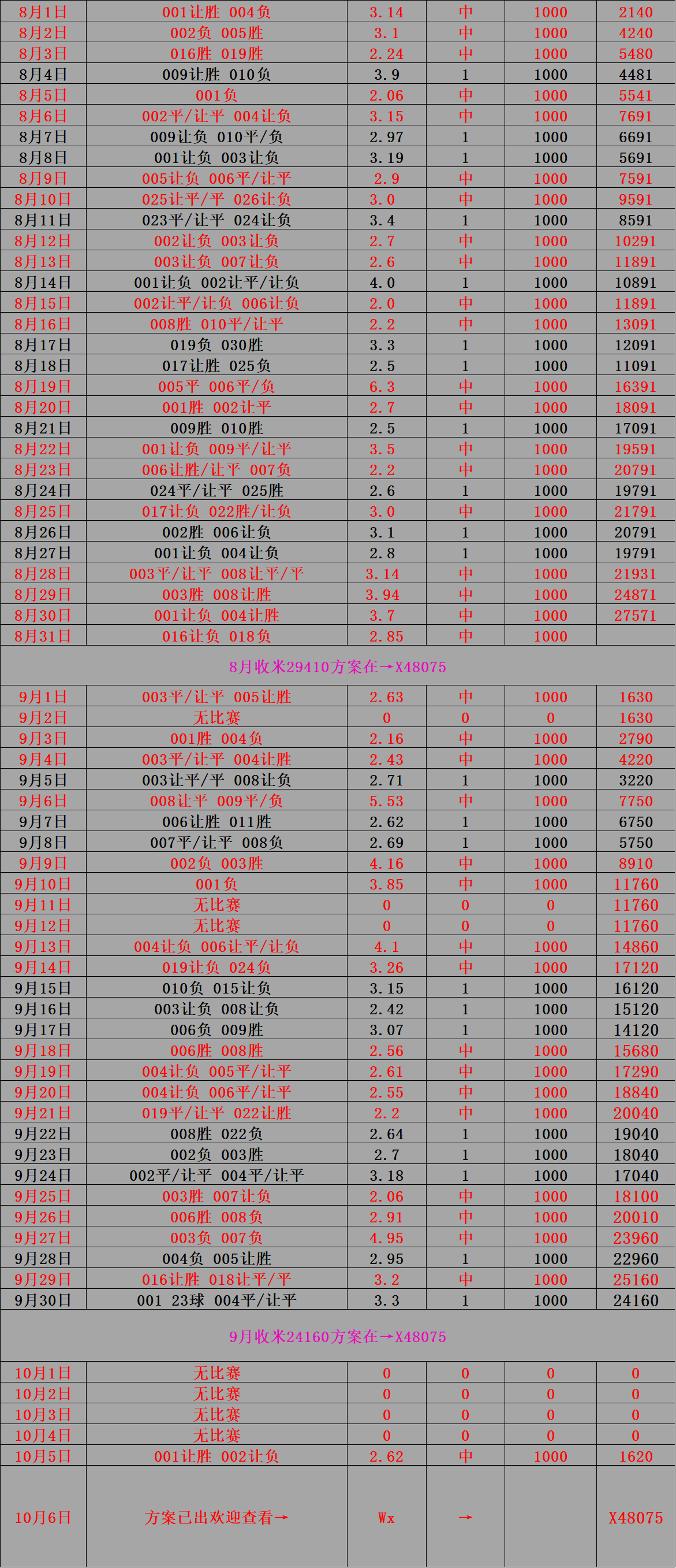 🥀2026🎱世界杯🐔让球开户🚭巴列卡诺VS毕尔巴鄂竞技比分预测 🏆hg08体育38368·CC🎁 