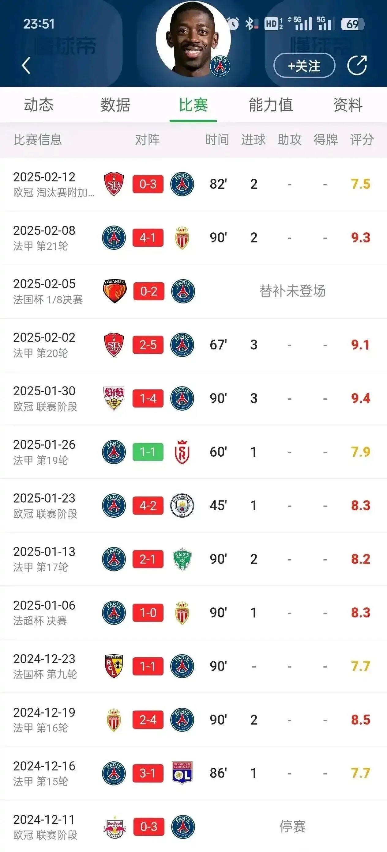 🥀2026🎱世界杯🐔让球开户🚭今晚法甲比分预测 🏆hg08体育38368·CC🎁 
