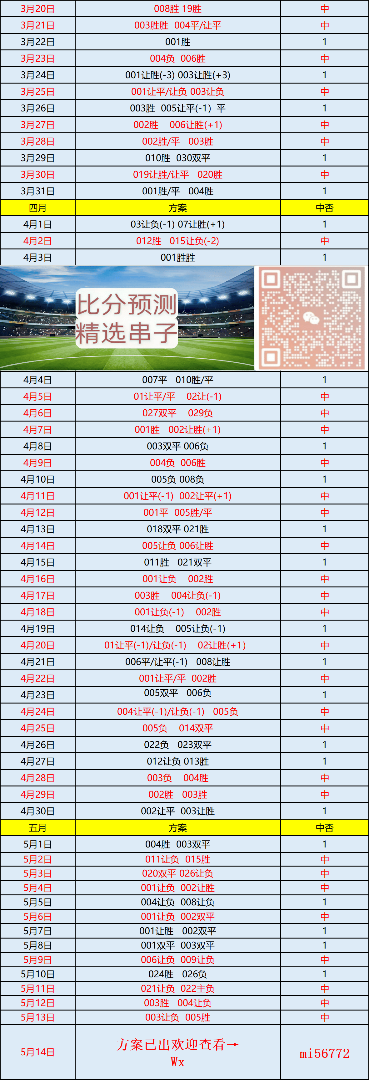 🥀2026🎱世界杯🐔让球开户🚭西甲巴列卡诺VS巴塞罗那比分预测 🏆hg08体育38368·CC🎁 