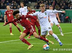 🥀2026🎱世界杯🐔让球开户🚭布伦特福vs阿斯维顿比分预测 🏆hg08体育38368·CC🎁 