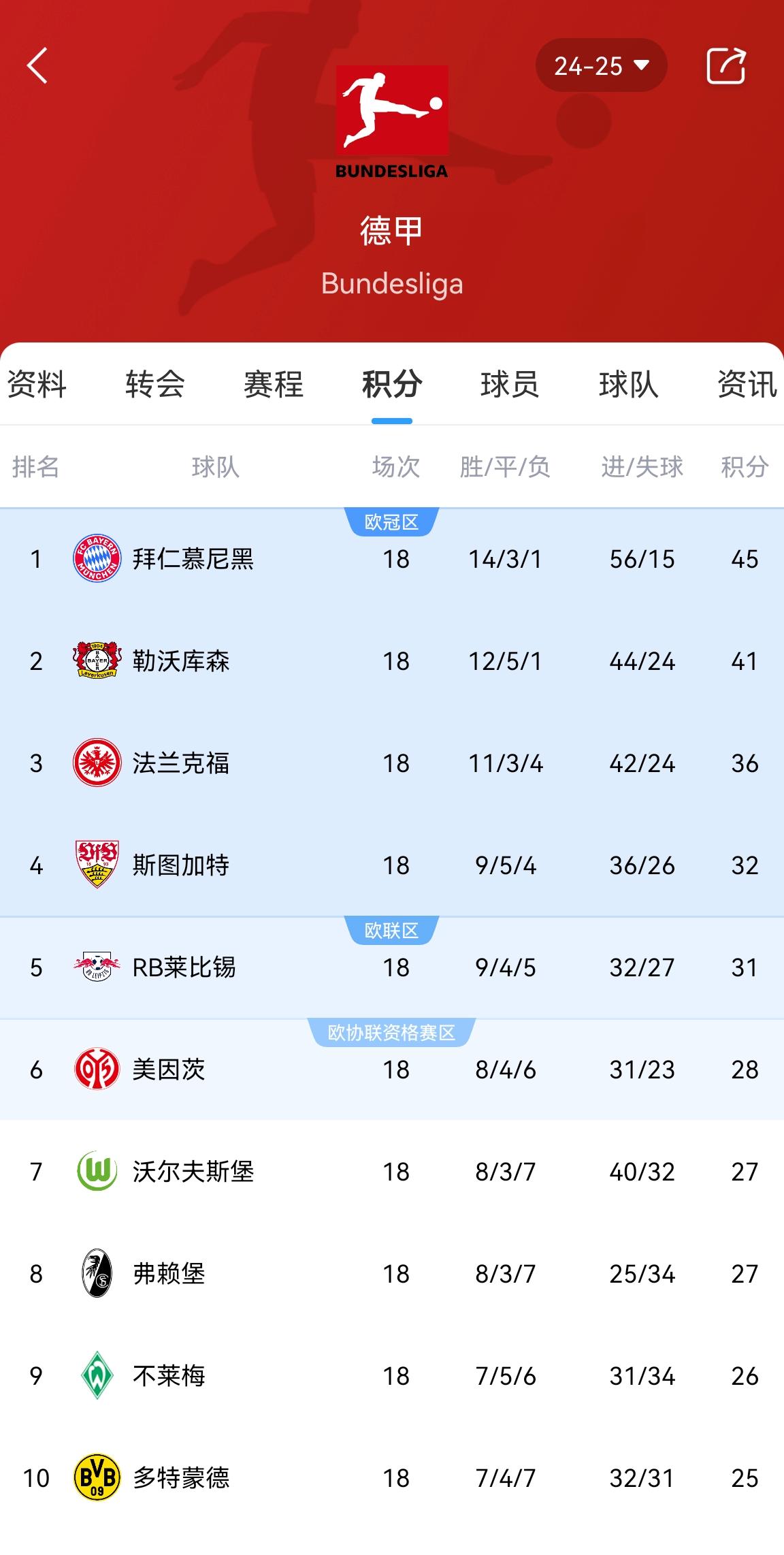 🥀2026🎱世界杯🐔让球开户🚭德甲赛程2022赛程时刻表 🏆hg08体育38368·CC🎁 