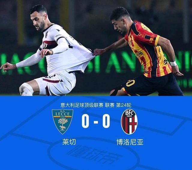 🥀2026🎱世界杯🐔让球开户🚭意甲参加欧战规则 🏆hg08体育38368·CC🎁 