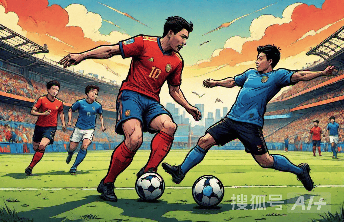 🥀2026🎱世界杯🐔让球开户🚭国际米兰VS亚特兰大比分预测 🏆hg08体育38368·CC🎁 