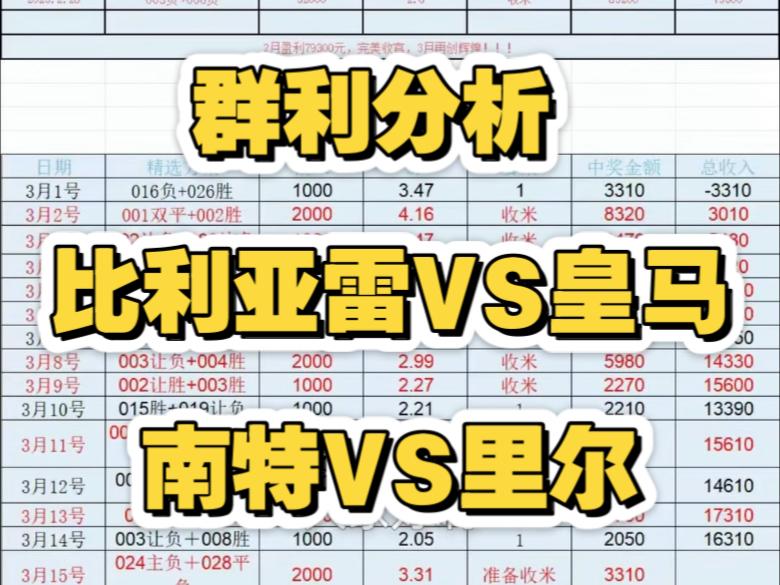 🥀2026🎱世界杯🐔让球开户🚭皇马比利亚雷历史比分 🏆hg08体育38368·CC🎁 