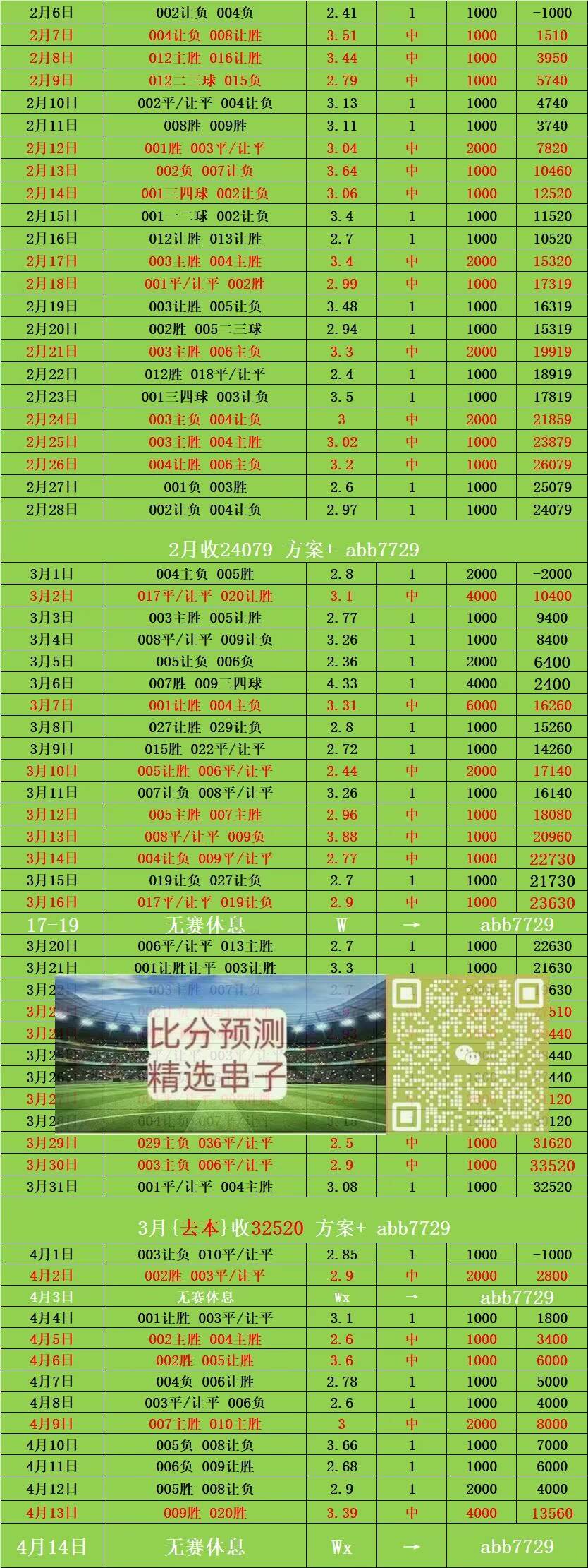 🥀2026🎱世界杯🐔让球开户🚭多特蒙德vs科隆比分预测 🏆hg08体育38368·CC🎁 